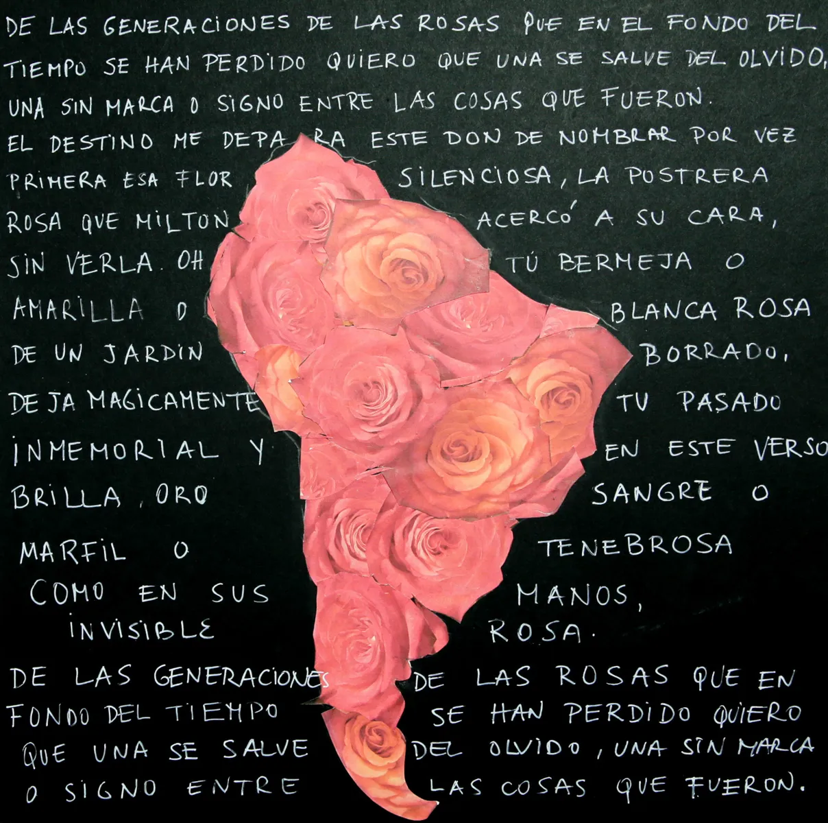 Poema